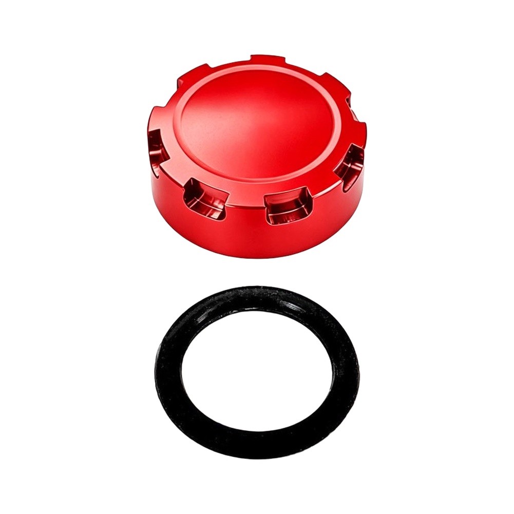 Vervangende spanknop voor DAIW - Reel Handle recensie en prijs