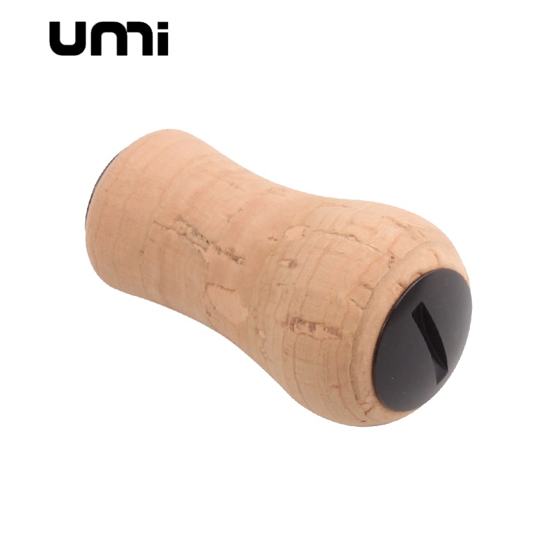 Umi 1 st Visserij-reel Knop Ku - Reel Spare Spool recensie en prijs