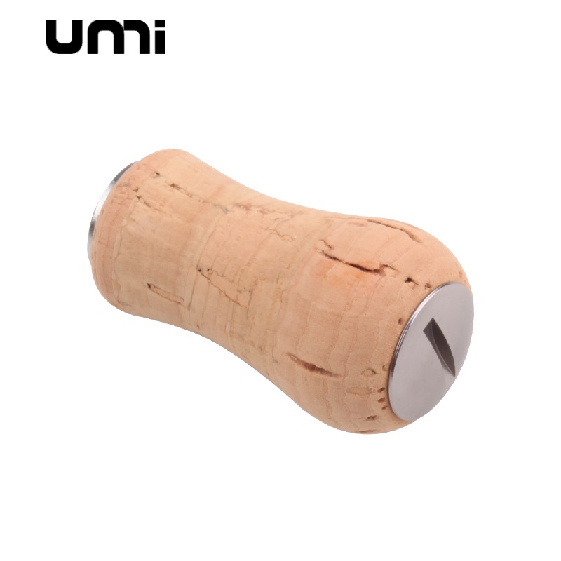 Umi 1 st Visserij-reel Knop Ku - Reel Spare Spool recensie en prijs