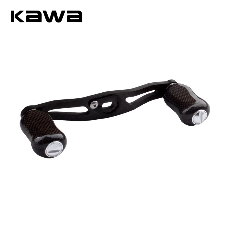 Kawa Nieuwe Visserij-reel Hand - Reel Spare Spool recensie en prijs