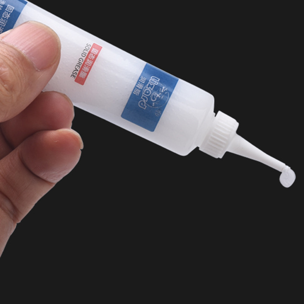 Visserij-reel Vetreel Onderhou - Reel Handle recensie en prijs