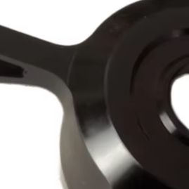 Remknop voor vismolen voor Dai - Reel Drag Knob recensie en prijs